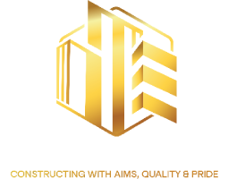 Doublet Site Logo
