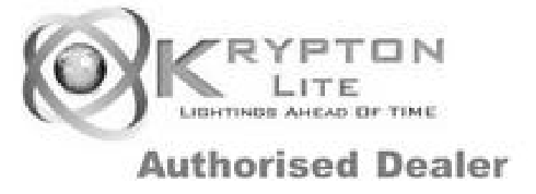 Krypton Lite