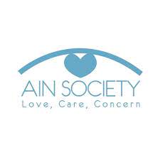 Ain society