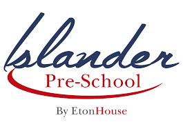 Islander Preschool