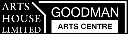 goodman art centre