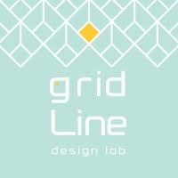 gridline