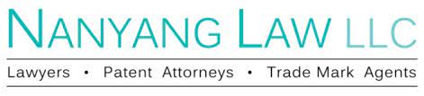 nanyang law