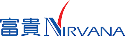 nirvana