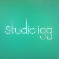 studio igg