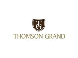 thomson grand