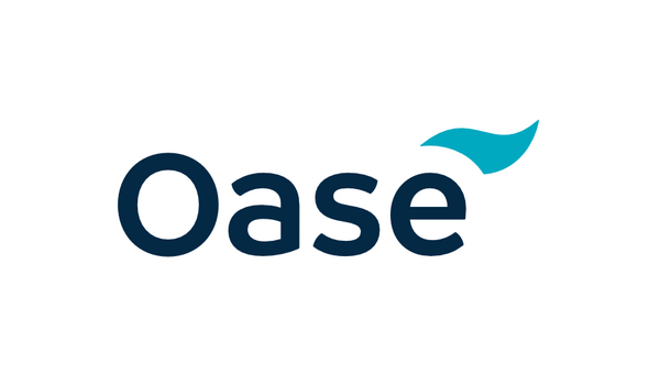 OG-Image-oase-logo-600x340-1