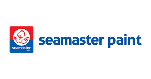 Seamaster Paint